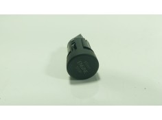 Recambio de modulo electronico para seat arona (kj7, kjp) 1.0 tsi referencia OEM IAM 575959839A 575959839A 