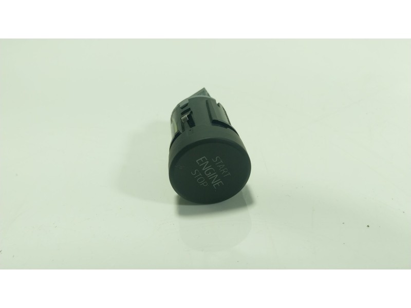 Recambio de modulo electronico para seat arona (kj7, kjp) 1.0 tsi referencia OEM IAM 575959839A 575959839A 