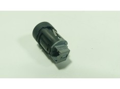 Recambio de modulo electronico para seat arona (kj7, kjp) 1.0 tsi referencia OEM IAM 575959839A 575959839A  2