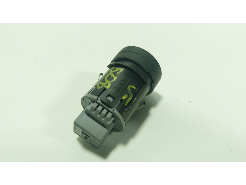 Recambio de modulo electronico para seat arona (kj7, kjp) 1.0 tsi referencia OEM IAM 575959839A 575959839A 
