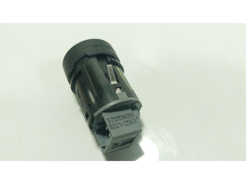 Recambio de modulo electronico para seat arona (kj7, kjp) 1.0 tsi referencia OEM IAM 575959839A 575959839A 