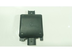 Recambio de modulo electronico para seat arona (kj7, kjp) 1.0 tsi referencia OEM IAM 2Q0907685H 2Q0907685H 