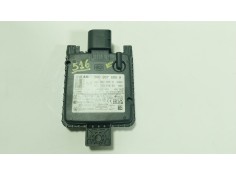 Recambio de modulo electronico para seat arona (kj7, kjp) 1.0 tsi referencia OEM IAM 2Q0907685H 2Q0907685H  2