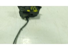 Recambio de mando retrovisor para bmw x5 (f15, f85) xdrive 40 d referencia OEM IAM  926736606  2