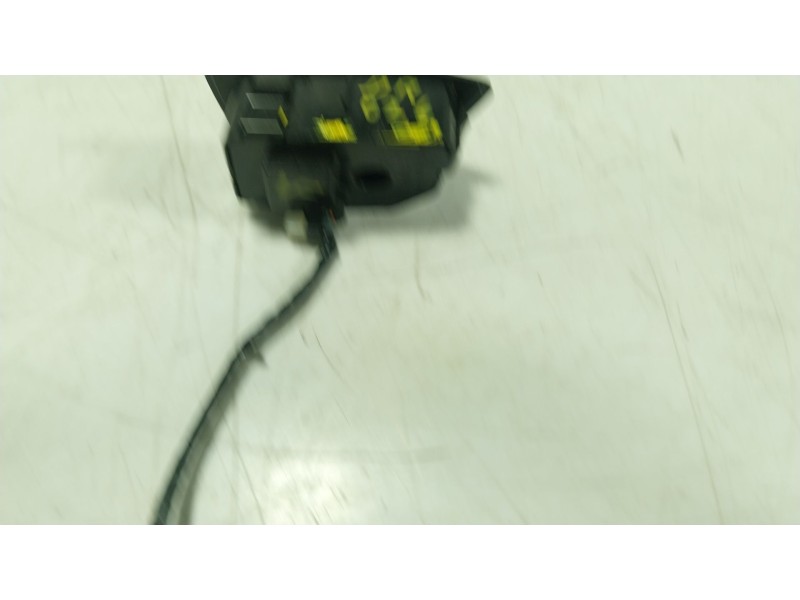 Recambio de mando retrovisor para bmw x5 (f15, f85) xdrive 40 d referencia OEM IAM  926736606 