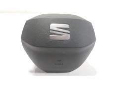 Recambio de airbag delantero izquierdo para seat arona (kj7, kjp) 1.0 tsi referencia OEM IAM 6F0880201AP 6F0880201AP 