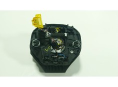 Recambio de airbag delantero izquierdo para seat arona (kj7, kjp) 1.0 tsi referencia OEM IAM 6F0880201AP 6F0880201AP  2