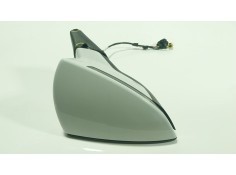 Recambio de espejo derecho para seat arona (kj7, kjp) 1.0 tsi referencia OEM IAM 6F1857508AC   2