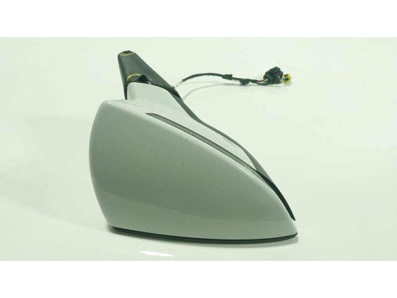 Recambio de espejo derecho para seat arona (kj7, kjp) 1.0 tsi referencia OEM IAM 6F1857508AC  
