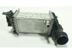 Recambio de intercooler para seat arona (kj7, kjp) 1.0 tsi referencia OEM IAM 05C145785D 05C145785D 