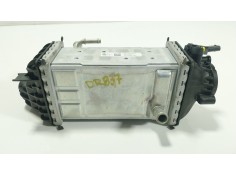 Recambio de intercooler para seat arona (kj7, kjp) 1.0 tsi referencia OEM IAM 05C145785D 05C145785D  2