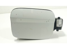 Recambio de tapa combustible para seat arona (kj7, kjp) 1.0 tsi referencia OEM IAM 6F9809905F 6F9809905F 