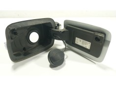 Recambio de tapa combustible para seat arona (kj7, kjp) 1.0 tsi referencia OEM IAM 6F9809905F 6F9809905F  2