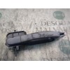 Recambio de maneta exterior delantera derecha para ford fiesta (cbk) trend referencia OEM IAM   