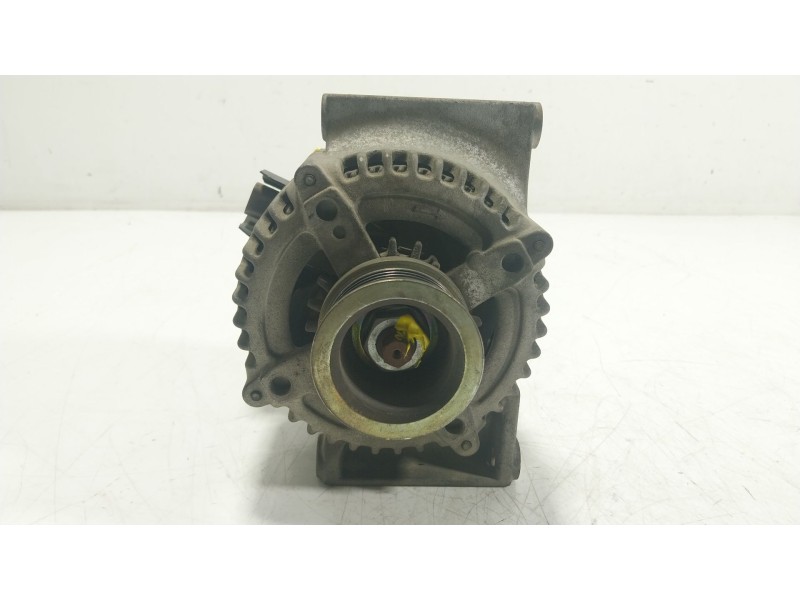 Recambio de alternador para opel astra k (b16) 1.6 cdti (68) referencia OEM IAM 13587304 13587304B 