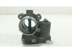 Recambio de caja mariposa para opel astra k (b16) 1.6 cdti (68) referencia OEM IAM 55496779  