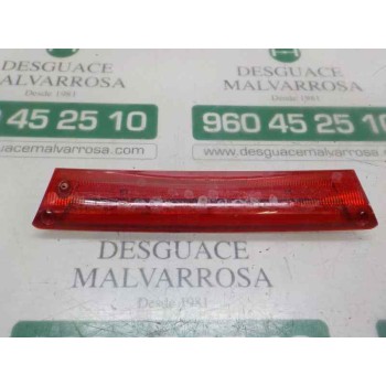 PILOTO TRASERO CENTRAL 2085739 