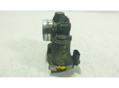 Recambio de caja mariposa para opel astra k (b16) 1.6 cdti (68) referencia OEM IAM 55496779   2