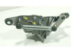 Recambio de motor limpia delantero para opel astra k (b16) 1.2 turbo (68) referencia OEM IAM  3397022097  2