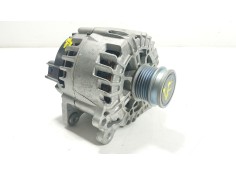 Recambio de alternador para seat arona (kj7, kjp) 1.0 tsi referencia OEM IAM  05E903026K 