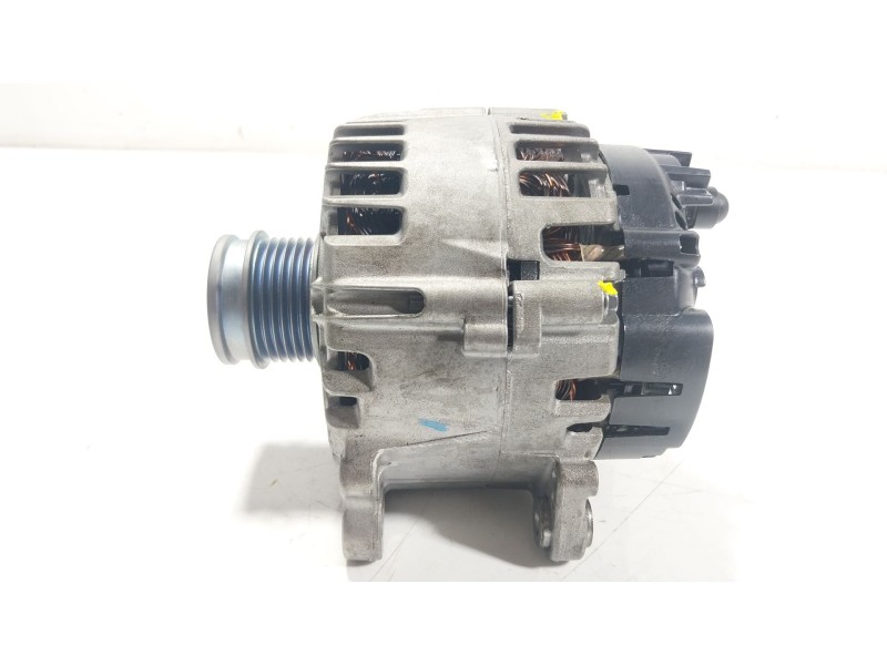 Recambio de alternador para seat arona (kj7, kjp) 1.0 tsi referencia OEM IAM  05E903026K 