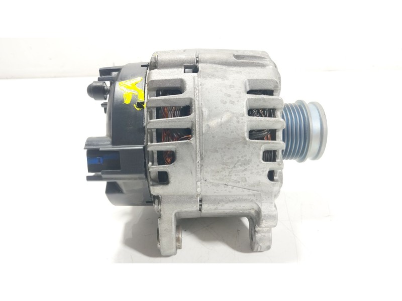 Recambio de alternador para seat arona (kj7, kjp) 1.0 tsi referencia OEM IAM  05E903026K 