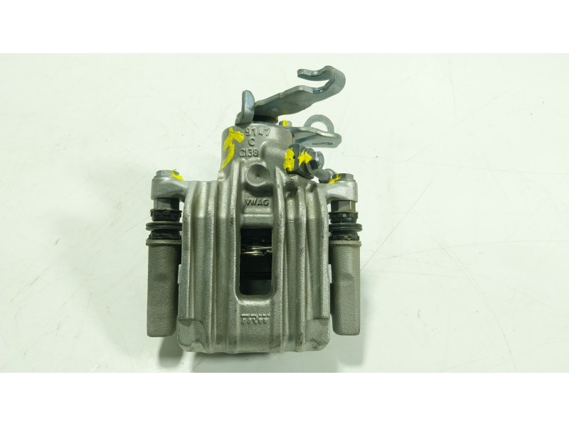 Recambio de pinza freno trasera derecha para seat arona (kj7, kjp) 1.0 tsi referencia OEM IAM   