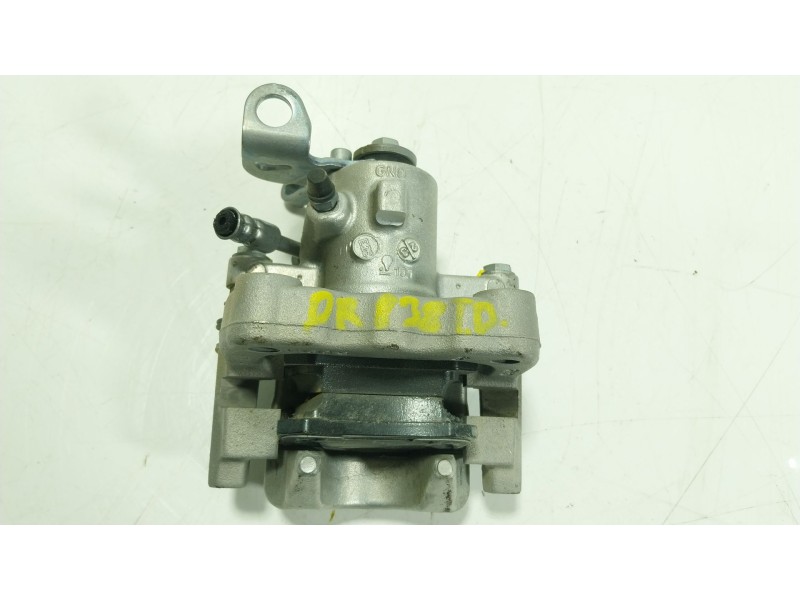 Recambio de pinza freno trasera derecha para seat arona (kj7, kjp) 1.0 tsi referencia OEM IAM   