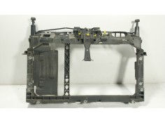 Recambio de frente delantero para nissan micra v (k14) 1.0 ig-t 100 referencia OEM IAM   