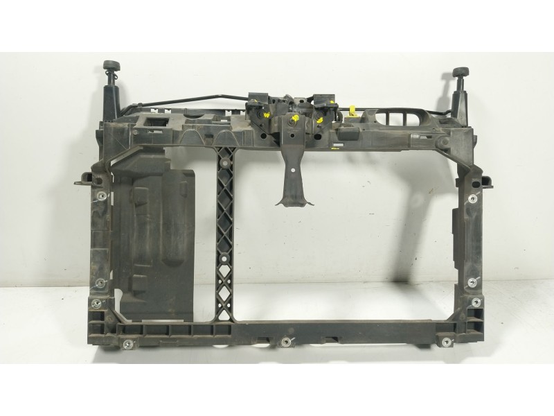 Recambio de frente delantero para nissan micra v (k14) 1.0 ig-t 100 referencia OEM IAM   