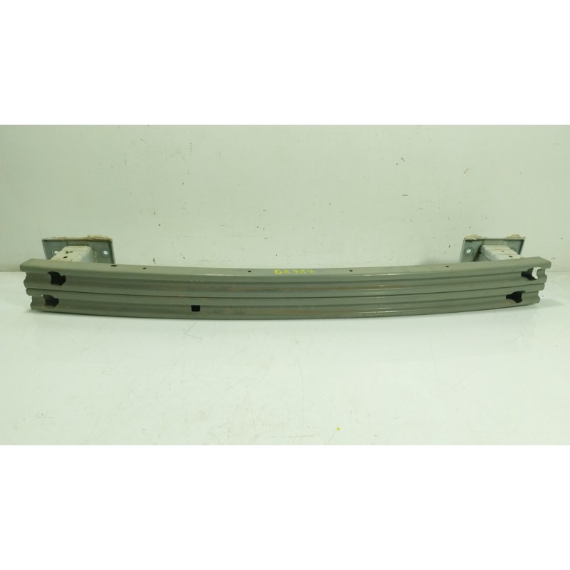 Recambio de refuerzo paragolpes delantero para nissan micra v (k14) 1.0 ig-t 100 referencia OEM IAM   