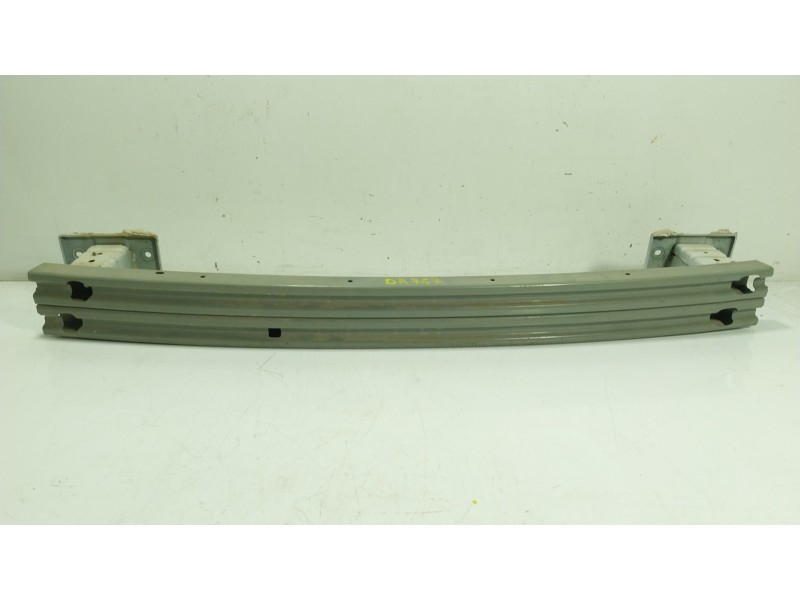 Recambio de refuerzo paragolpes delantero para nissan micra v (k14) 1.0 ig-t 100 referencia OEM IAM   