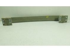 Recambio de refuerzo paragolpes delantero para nissan micra v (k14) 1.0 ig-t 100 referencia OEM IAM    2