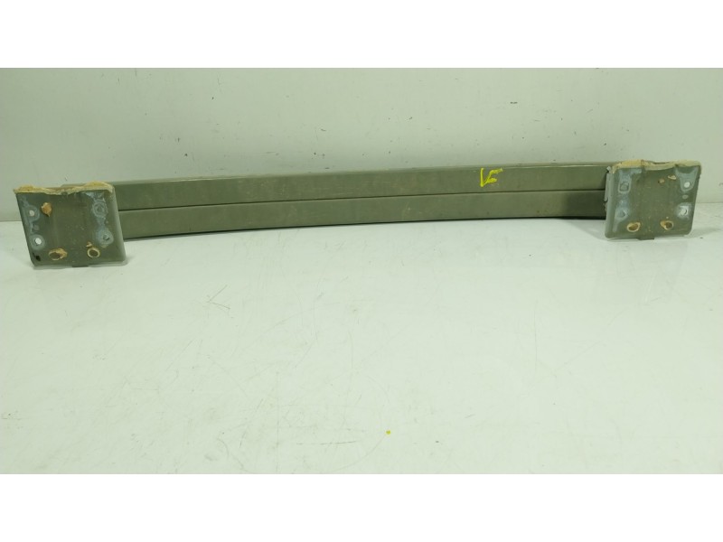 Recambio de refuerzo paragolpes delantero para nissan micra v (k14) 1.0 ig-t 100 referencia OEM IAM   