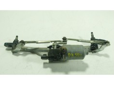 Recambio de motor limpia delantero para ford ka+ iii (uk, fk) 1.2 referencia OEM IAM    2