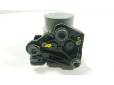 Recambio de abs para seat arona (kj7, kjp) 1.0 tsi referencia OEM IAM  2Q0614517DC  2