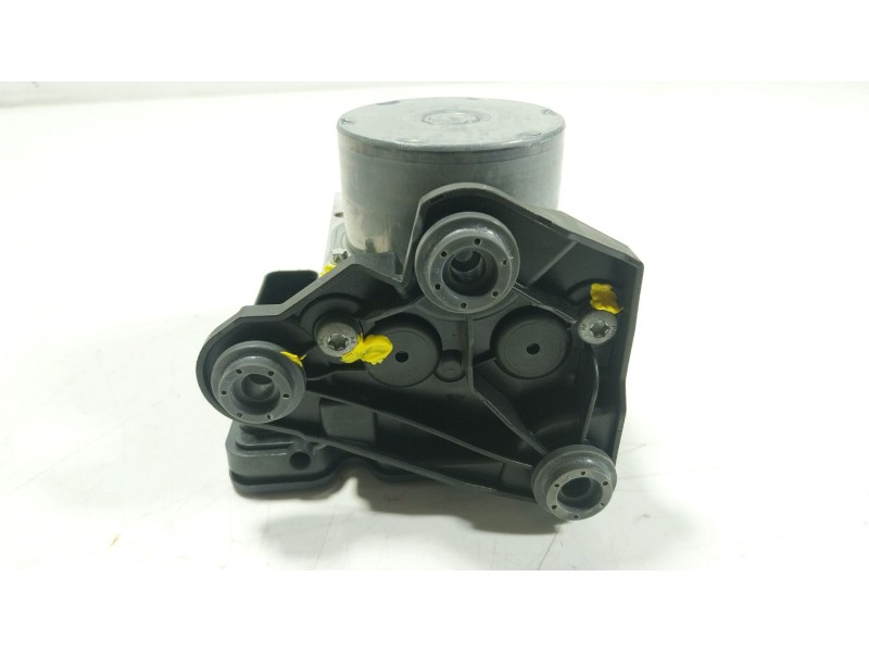 Recambio de abs para seat arona (kj7, kjp) 1.0 tsi referencia OEM IAM  2Q0614517DC 