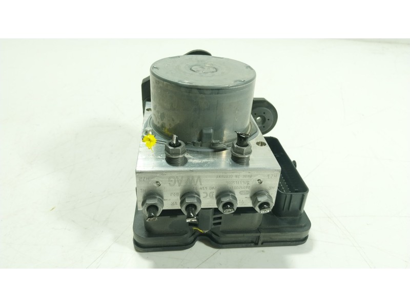 Recambio de abs para seat arona (kj7, kjp) 1.0 tsi referencia OEM IAM  2Q0614517DC 