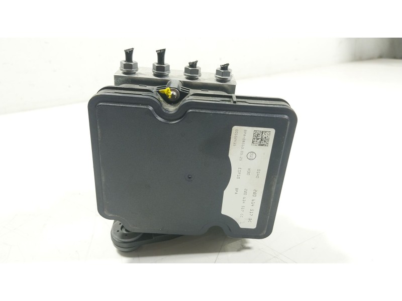 Recambio de abs para seat arona (kj7, kjp) 1.0 tsi referencia OEM IAM  2Q0614517DC 