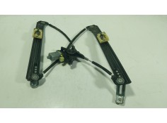 Recambio de elevalunas delantero derecho para seat ateca (kh7, khp) 1.5 tsi referencia OEM IAM 575837462A 5Q0959802C  2
