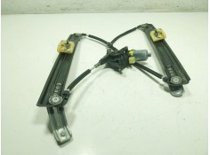 Recambio de elevalunas delantero izquierdo para seat ateca (kh7, khp) 1.5 tsi referencia OEM IAM 575837461A   2