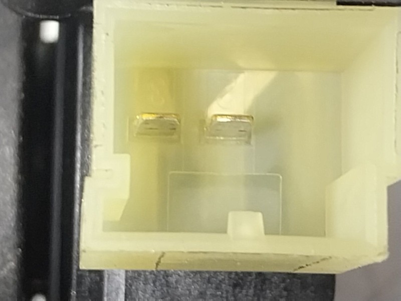 Recambio de elevalunas delantero izquierdo para seat ateca (kh7, khp) 1.5 tsi referencia OEM IAM 575837461A  