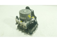 Recambio de abs para seat ateca (kh7, khp) 1.5 tsi referencia OEM IAM 5Q0614517GB 5Q0614517GB 