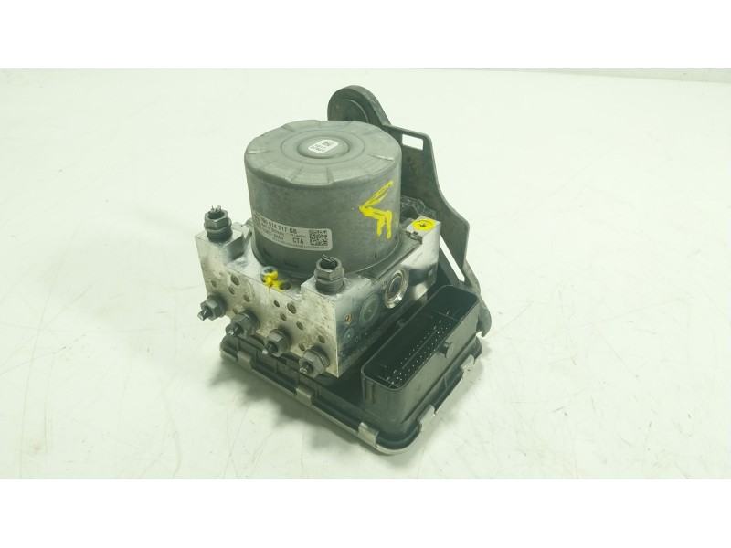 Recambio de abs para seat ateca (kh7, khp) 1.5 tsi referencia OEM IAM 5Q0614517GB 5Q0614517GB 