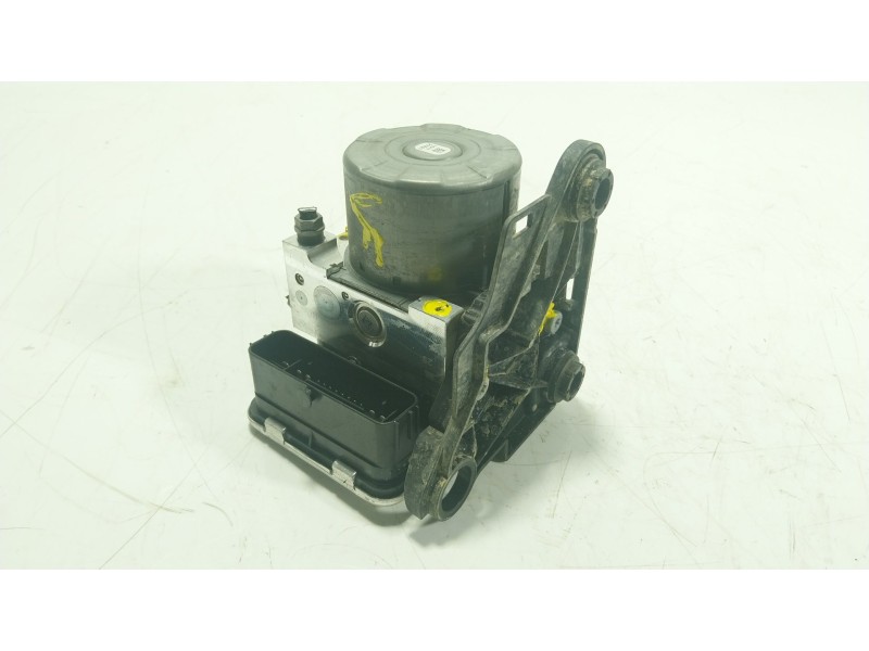 Recambio de abs para seat ateca (kh7, khp) 1.5 tsi referencia OEM IAM 5Q0614517GB 5Q0614517GB 