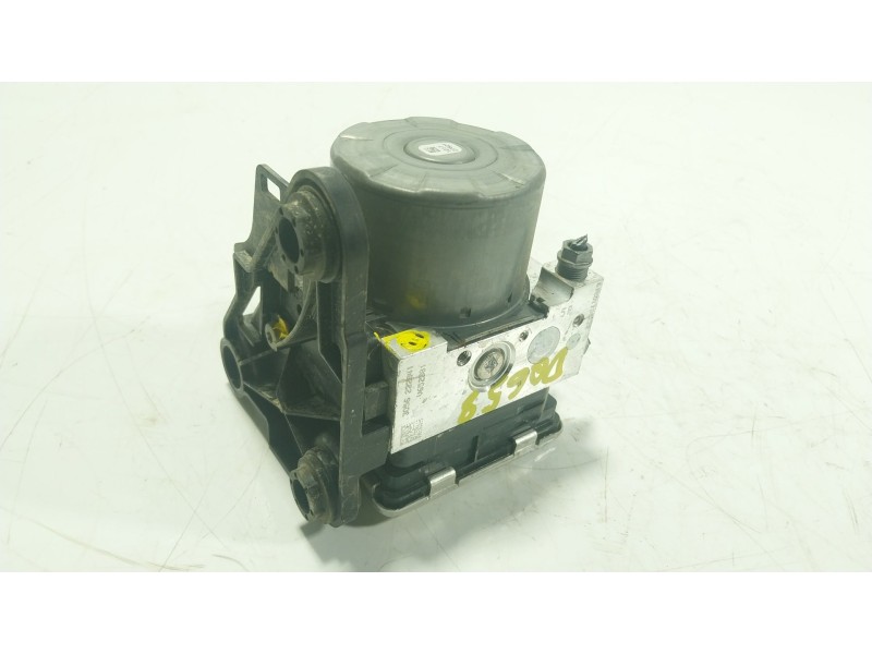 Recambio de abs para seat ateca (kh7, khp) 1.5 tsi referencia OEM IAM 5Q0614517GB 5Q0614517GB 