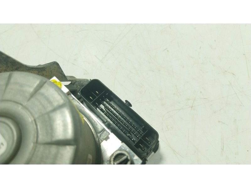 Recambio de abs para seat ateca (kh7, khp) 1.5 tsi referencia OEM IAM 5Q0614517GB 5Q0614517GB 