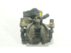 Recambio de pinza freno trasera derecha para seat ateca (kh7, khp) 1.5 tsi referencia OEM IAM 5Q0615424E 5Q0615406  2