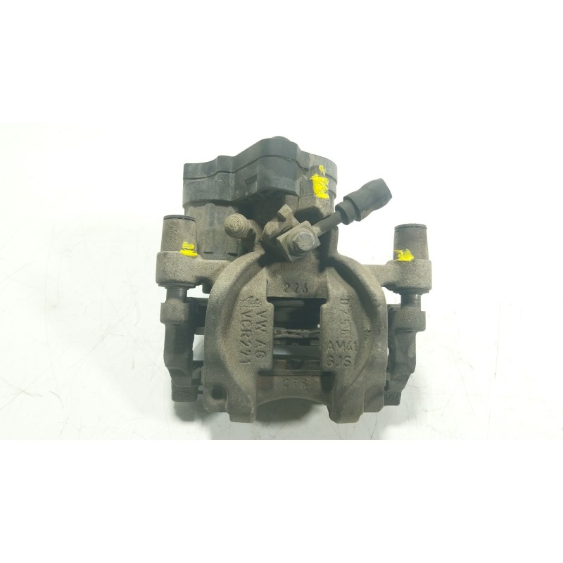 Recambio de pinza freno trasera derecha para seat ateca (kh7, khp) 1.5 tsi referencia OEM IAM 5Q0615424E 5Q0615406 