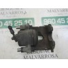 Recambio de pinza freno delantera derecha para seat leon (1m1) 1.9 tdi referencia OEM IAM   